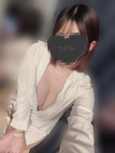 シナモン - きらりの女の子ブログ画像