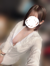 シナモン - きらりの女の子ブログ画像