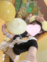 シナモン - きらりの女の子ブログ画像