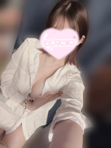 シナモン - きらりの女の子ブログ画像