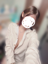 シナモン - きらりの女の子ブログ画像