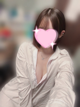 シナモン - きらりの女の子ブログ画像