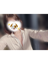 シナモン - きらりの女の子ブログ画像