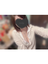 シナモン - きらりの女の子ブログ画像