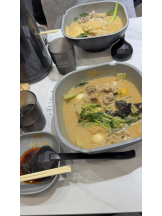 シナモン - きらりの女の子ブログ画像