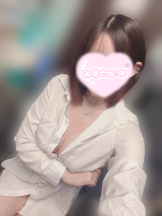 シナモン - きらりの女の子ブログ画像