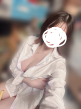 シナモン - きらりの女の子ブログ画像