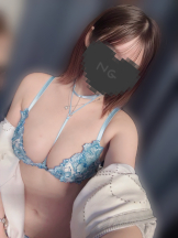 シナモン - きらりの女の子ブログ画像