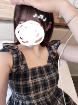 シナモン - きらりの女の子ブログ画像