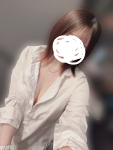 シナモン - きらりの女の子ブログ画像