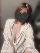 シナモン - きらりの女の子ブログ画像