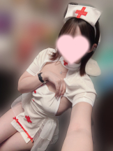 シナモン - きらりの女の子ブログ画像