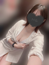 シナモン - きらりの女の子ブログ画像