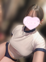 シナモン - きらりの女の子ブログ画像