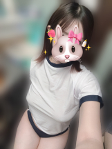 シナモン - きらりの女の子ブログ画像