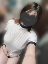 シナモン - きらりの女の子ブログ画像