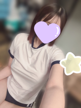 シナモン - きらりの女の子ブログ画像