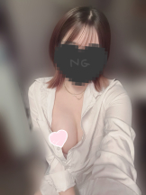 シナモン - きらりの女の子ブログ画像