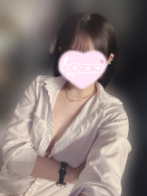 シナモン - きらりの女の子ブログ画像