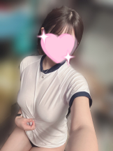 シナモン - きらりの女の子ブログ画像