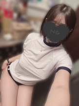 シナモン - きらりの女の子ブログ画像