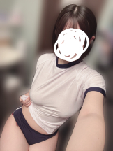 シナモン - きらりの女の子ブログ画像