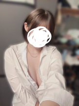 シナモン - きらりの女の子ブログ画像