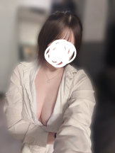 シナモン - きらりの女の子ブログ画像