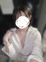 シナモン - きらりの女の子ブログ画像