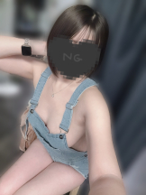 シナモン - きらりの女の子ブログ画像