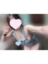 シナモン - きらりの女の子ブログ画像