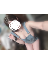 シナモン - きらりの女の子ブログ画像