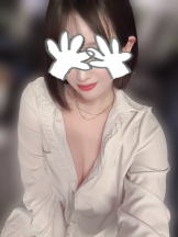 シナモン - きらりの女の子ブログ画像