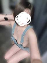 シナモン - きらりの女の子ブログ画像