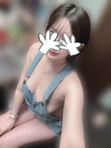 シナモン - きらりの女の子ブログ画像