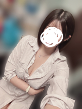 シナモン - きらりの女の子ブログ画像