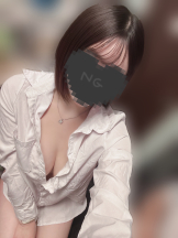 シナモン - きらりの女の子ブログ画像