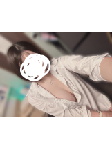 シナモン - きらりの女の子ブログ画像