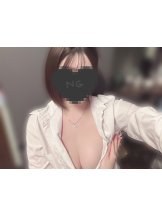 シナモン - きらりの女の子ブログ画像