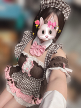 シナモン - きらりの女の子ブログ画像