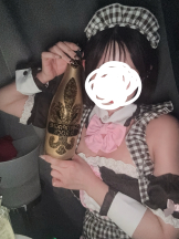 シナモン - きらりの女の子ブログ画像