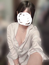 シナモン - きらりの女の子ブログ画像