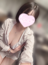 シナモン - きらりの女の子ブログ画像