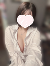 シナモン - きらりの女の子ブログ画像