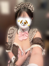 シナモン - きらりの女の子ブログ画像