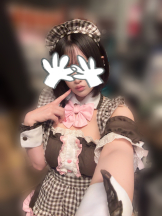 シナモン - きらりの女の子ブログ画像