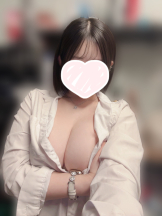 シナモン - きらりの女の子ブログ画像