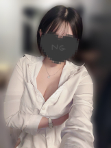 シナモン - きらりの女の子ブログ画像