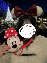 シナモン - きらりの女の子ブログ画像