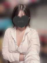 シナモン - きらりの女の子ブログ画像